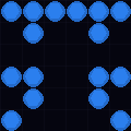 147.0.28.218