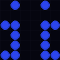 147.0.28.219
