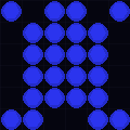 147.0.28.22