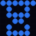147.0.28.220