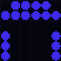 147.0.28.221