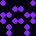 147.0.28.222