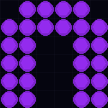 147.0.28.223