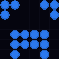 147.0.28.224