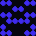 147.0.28.225