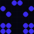 147.0.28.226