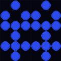147.0.28.227
