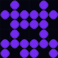 147.0.28.228