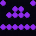 147.0.28.229
