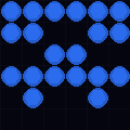 147.0.28.23