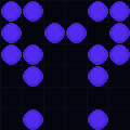 147.0.28.230