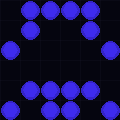 147.0.28.231