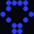 147.0.28.232
