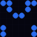 147.0.28.234