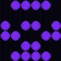 147.0.28.235