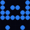 147.0.28.236