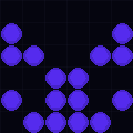 147.0.28.237