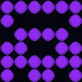 147.0.28.238