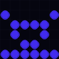 147.0.28.239