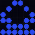 147.0.28.24