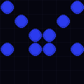 147.0.28.240