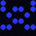 147.0.28.241