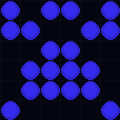 147.0.28.242