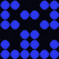 147.0.28.243
