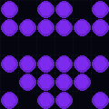 147.0.28.244
