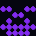 147.0.28.245