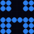 147.0.28.247
