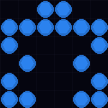 147.0.28.248