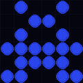 147.0.28.249