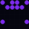 147.0.28.25