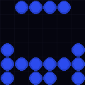 147.0.28.250