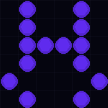 147.0.28.251