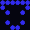 147.0.28.252