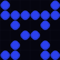 147.0.28.253