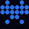 147.0.28.254