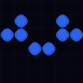 147.0.28.255