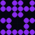 147.0.28.27