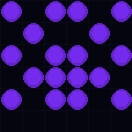147.0.28.28