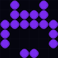 147.0.28.3