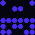 147.0.28.30