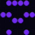 147.0.28.31