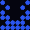 147.0.28.32