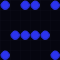 147.0.28.33