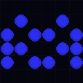 147.0.28.34
