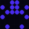 147.0.28.35