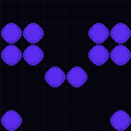 147.0.28.36